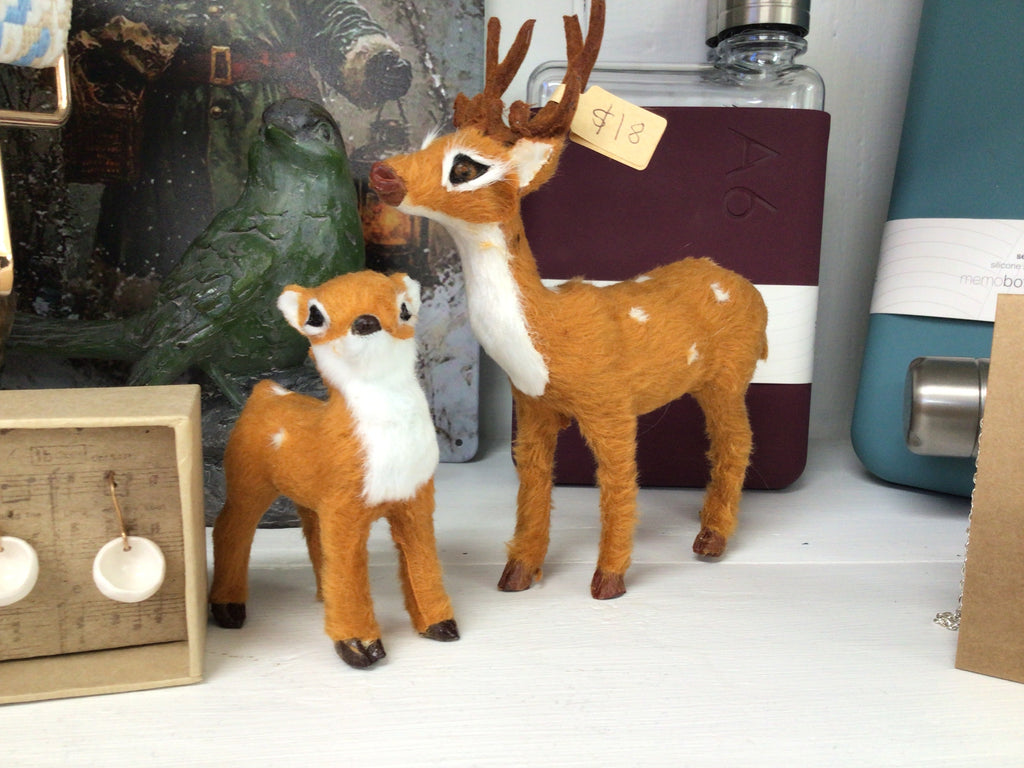 Christmas animals ,tags and cards