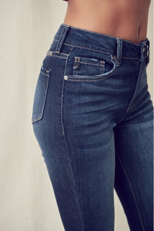 Judy jeans