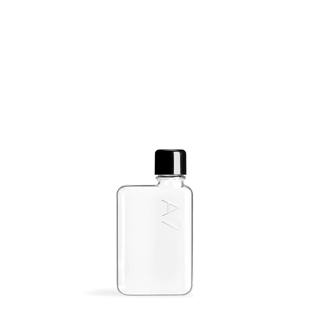 Memo Bottle