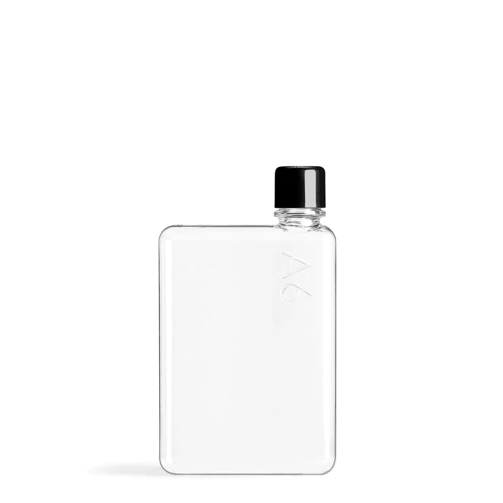 Memo Bottle