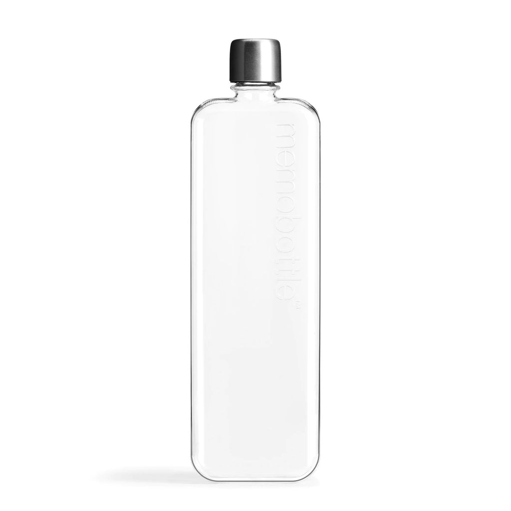 Memo Bottle